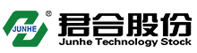 Changzhou Junhe Technology Stock Co.,Ltd