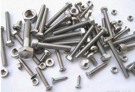 ข่าวบริษัทล่าสุดเกี่ยวกับ งานจัดงาน EXPO SHANGHAI 2016