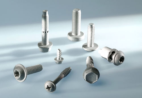 ข่าวบริษัทล่าสุดเกี่ยวกับ คุณสมบัติของโซลูชัน Dacromet คืออะไร