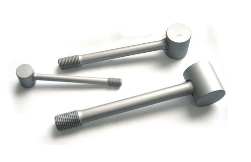 ข่าวบริษัทล่าสุดเกี่ยวกับ วิธีการเลือกชุบด้วยไฟฟ้าและ Dacromet