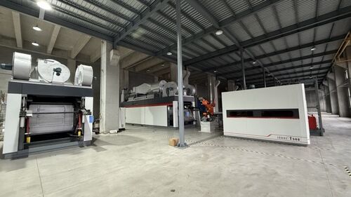 บล็อกบริษัทล่าสุดเกี่ยวกับ สายเคลือบ 'ปรับเปลี่ยนได้, ตรวจสอบย้อนกลับได้, และปราศจากสิ่งปนเปื้อน' อย่างแท้จริง