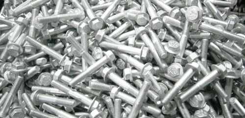 บล็อกบริษัทล่าสุดเกี่ยวกับ จากพัฒนาการล่าสุดของตลาด เทคโนโลยีการเคลือบแบบใดที่กำลังดึงดูดความสนใจของลูกค้าต่างประเทศ?