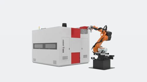 บล็อกบริษัทล่าสุดเกี่ยวกับ อุตสาหกรรมเคลือบผิวกำลังเผชิญกับอะไร เมื่อต้นทุนวัตถุดิบยังคงสูงขึ้น?