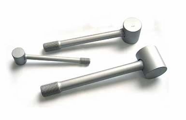 ข่าวบริษัทล่าสุดเกี่ยวกับ ความไม่เพียงพอของการเคลือบ Dacromet