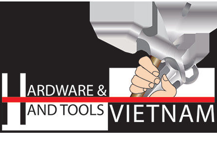 ข่าวบริษัทล่าสุดเกี่ยวกับ ตัวอย่างนิทรรศการ: Vietnam International Hardware and Tools Expo 2019