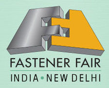 ข่าวบริษัทล่าสุดเกี่ยวกับ ประกาศจากภายนอก - Fastener Fair Delhi กำหนดวันที่ 4-5 กันยายน 2563