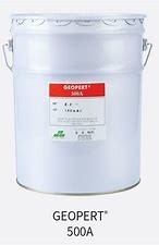 ผิวเคลือบผงซิงค์ viscosity 25-60s 1.30-1.40 ความแรงโน้มถ่วงเฉพาะสําหรับความทนทานต่อการกัดกร่อนที่ยั่งยืน