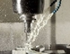 น้ำมันตัดกลึงเครื่องจักร Polycrystalline Silicon , น้ำมันตัดกลึงโลหะ