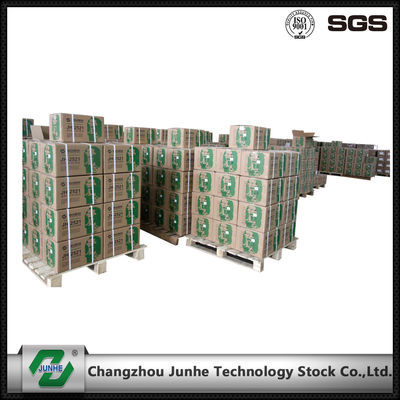 ราคาดี สารทำความสะอาดโลหะตัดของเหลวซิลิคอนล้างตัดของเหลวโลหะค่าพีเอช 6.0 ~ 7.2 ออนไลน์