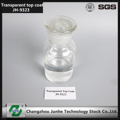 ราคาดี สีดำ Dacromet เคลือบสารเคลือบป้องกันการกัดกร่อน PH 8.0-9.0 ออนไลน์