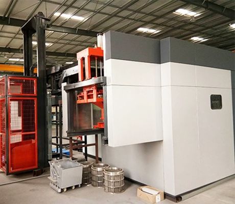 ราคาดี เครื่องเคลือบดาวเคราะห์สามตะกร้าสังกะสีระบบการควบคุมการทำงาน DSP T350 ออนไลน์