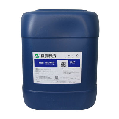 ราคาดี การทำความสะอาดแผ่นเวเฟอร์ซิลิคอนในอุตสาหกรรมไอที ออนไลน์