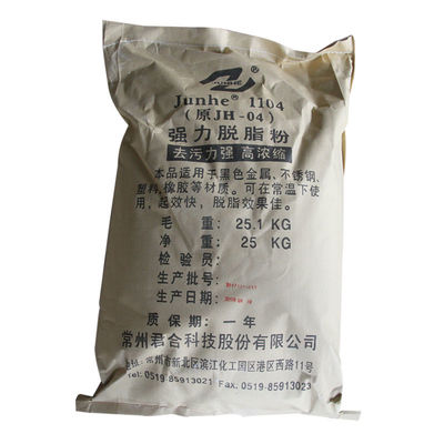 ราคาดี สารเคมีขจัดคราบตะกรันสำหรับโลหะสเตนเลส ออนไลน์