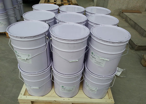 ราคาดี การเคลือบเกล็ดสังกะสีแรงเสียดทานต่ำพร้อมประสิทธิภาพการป้องกันการกัดกร่อน ออนไลน์