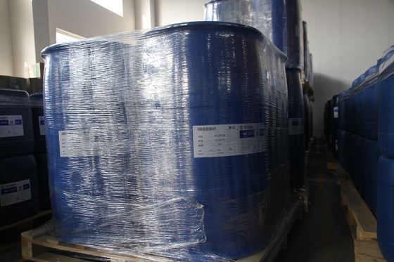 ราคาดี เคลือบเกล็ดสังกะสีฐานน้ำพร้อมคุณสมบัติป้องกันสนิม ค่าความถ่วงจำเพาะ 1.30-1.40 ออนไลน์