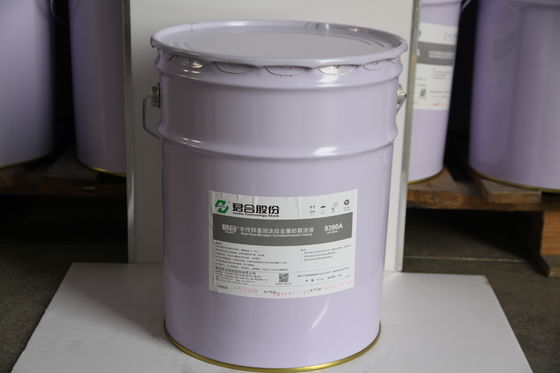 ราคาดี ความบริสุทธิ์สูงทางกลชุบสังกะสี, อัตราส่วนการเคลือบป้องกันโลหะ ออนไลน์