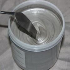 ดิสก์เบรกเครื่องกล Geomet สังกะสีโลหะผสมนิกเกิลไฟฟ้า