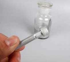 ราคาดี 8um Dacromet Zinc Aluminium Flake Coating แบบน้ำ ออนไลน์