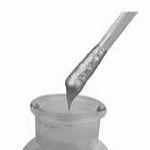 ราคาดี ไมโครเลเยอร์ Chrome ฟรีเคลือบสังกะสี การกัดกร่อนด้วยกัลวานิกต่ำ ออนไลน์