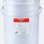 ราคาดี นาโนเมตรสีขาว Flznnc เคลือบทนกรดด่าง ออนไลน์